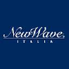 Newwave.it logo