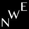 Newworldencyclopedia.org logo