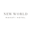 Newworldhotels.com logo