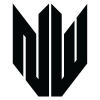 Newworldinteractive.com logo