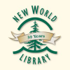 Newworldlibrary.com logo