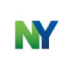Newyork.com logo