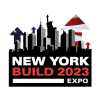 Newyorkbuildexpo.com logo