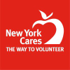 Newyorkcares.org logo