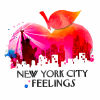 Newyorkcityfeelings.com logo