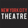 Newyorkcitytheatre.com logo
