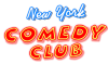 Newyorkcomedyclub.com logo