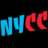 Newyorkcomiccon.com logo