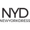 Newyorkdress.com logo