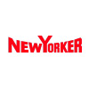 Newyorker.de logo