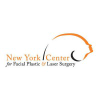 Newyorkfacialplasticsurgery.com logo