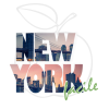Newyorkfacile.it logo