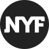 Newyorkfestivals.com logo