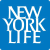 Newyorklife.com logo