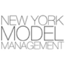 Newyorkmodels.com logo