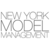 Newyorkmodels.com logo