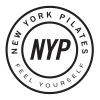 Newyorkpilates.com logo