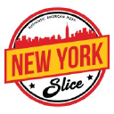 New York Slice