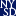 Newyorksocialdiary.com logo