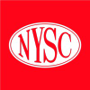 Newyorksportsclubs.com logo