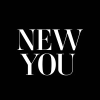 Newyou.com logo