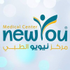 Newyousa.com logo
