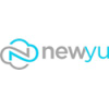 Newyu.com logo
