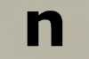 Newz.dk logo