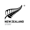Newzealand.com logo