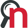 Newzgroup.com logo