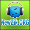 Newzik.org logo