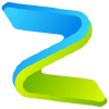 Newzme.gr logo