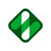 Newzoo.com logo