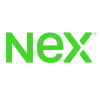Nex.es logo