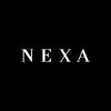 Nexaexperience.com logo
