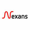 Nexans.com logo