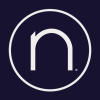 Nexbelt.com logo