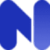 Nexchange.co.uk logo