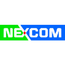 Nexcom.com logo