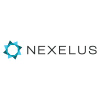 Nexelus.net logo