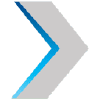 Nexgardfordogs.com logo