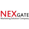 Nexgate.co.jp logo