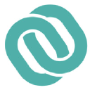 Nexia.com logo