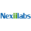 Nexiilabs.com logo