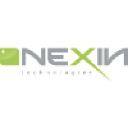 Nexin.it logo