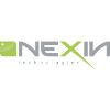 Nexin.it logo