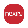 Nexity.fr logo