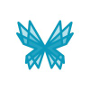 Nexiuslearning.com logo