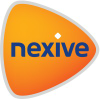 Nexive.it logo