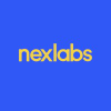 Nexlabs.co logo